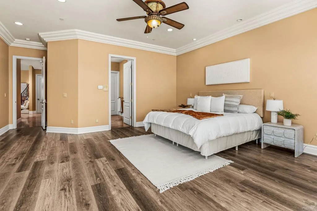 Additional image 20 of 13810 Calle Bueno Ganar, Jamul, CA 91935