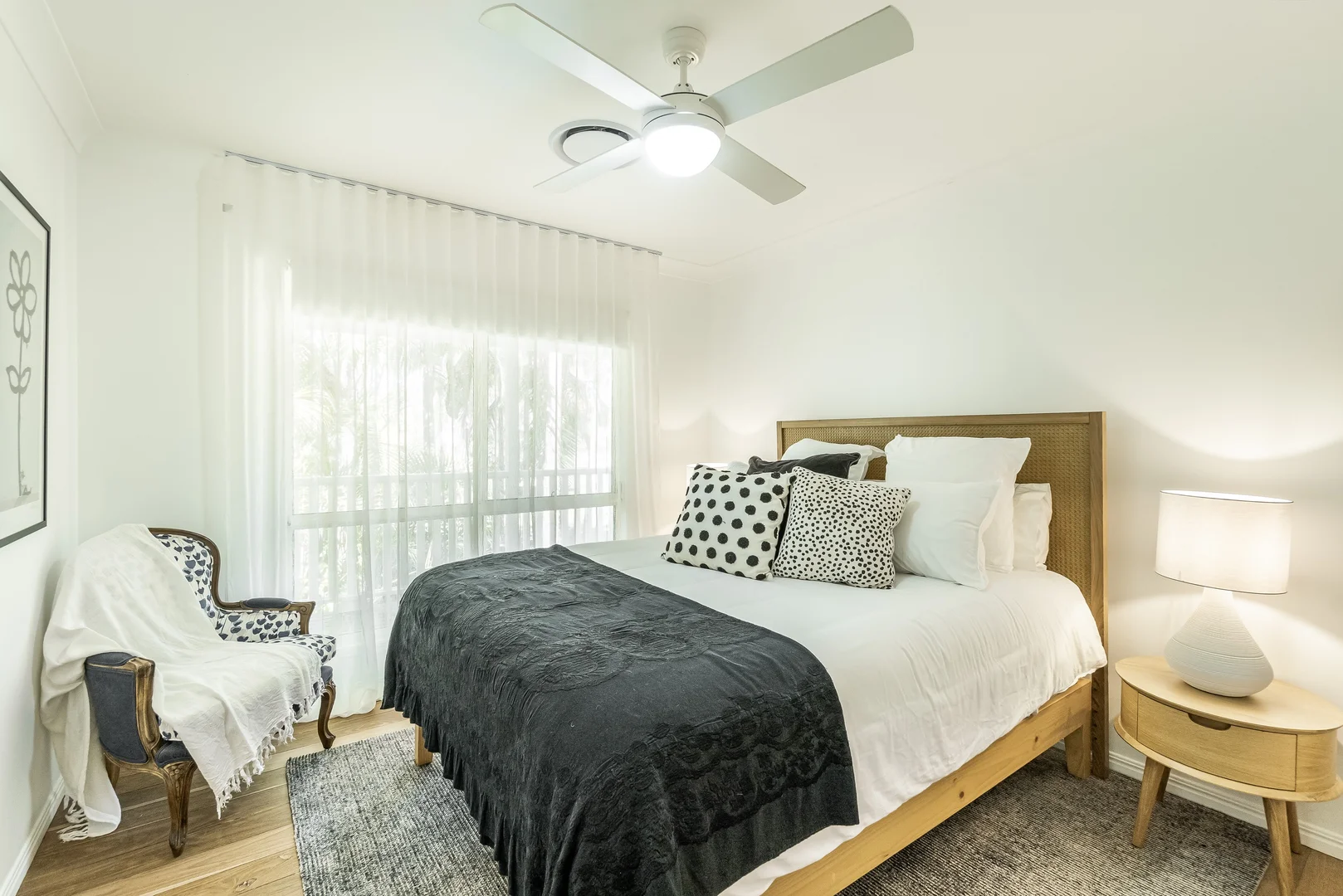 Additional image 11 of 197 Gardiners Road, James Creek NSW 2463