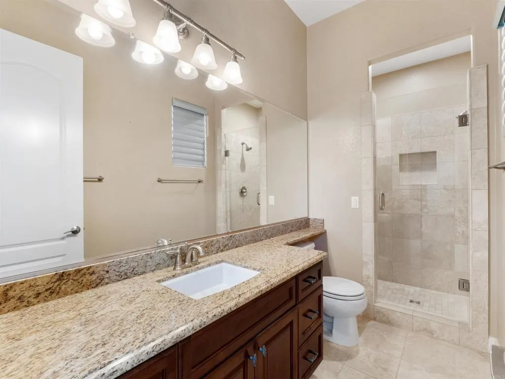 Additional image 70 of 545 Quail Pointe Ln, Encinitas, CA 92024