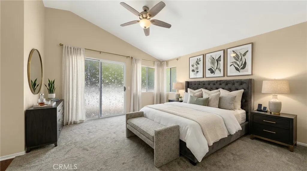 Additional image 27 of 22678 Weatherly Court, Wildomar, CA 92595