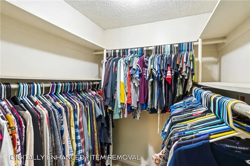 Additional image 42 of 10153 Debra Avenue, North Hills, CA 91343