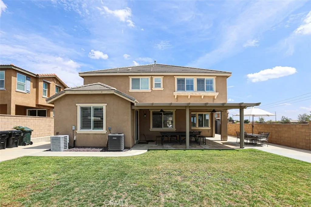 Additional image 68 of 5424 Daytime Avenue, Fontana, CA 92336