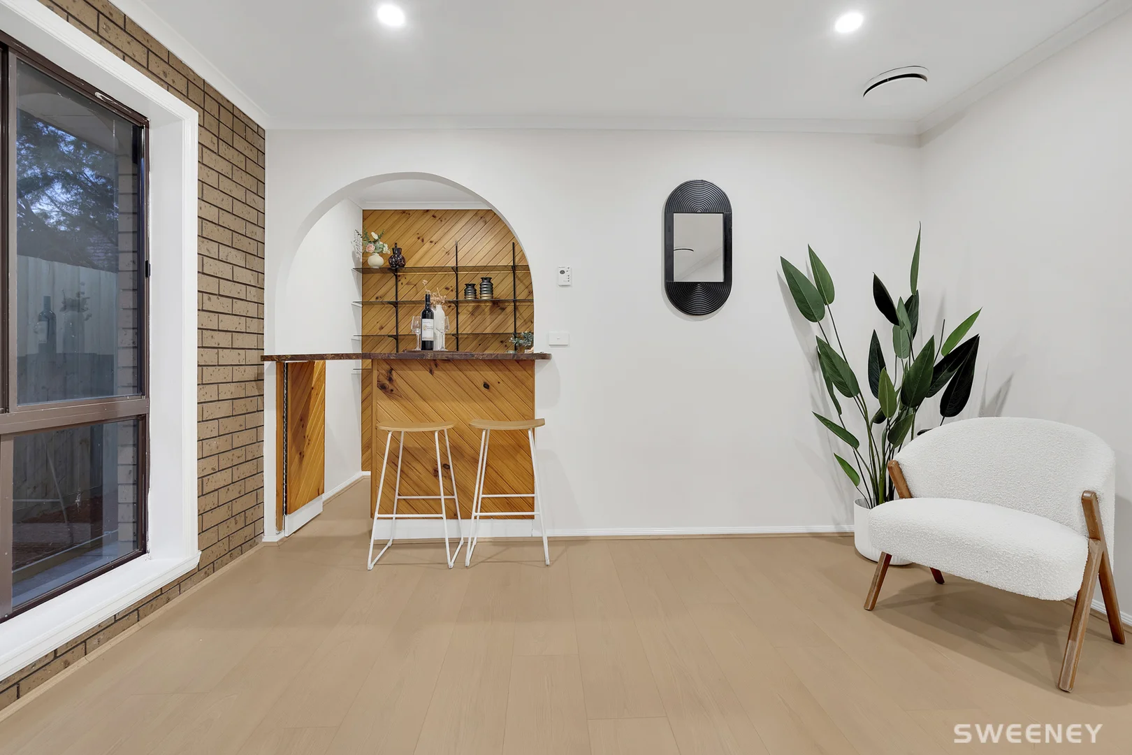 Additional image 6 of 22 Victoria Street, Altona Meadows VIC 3028