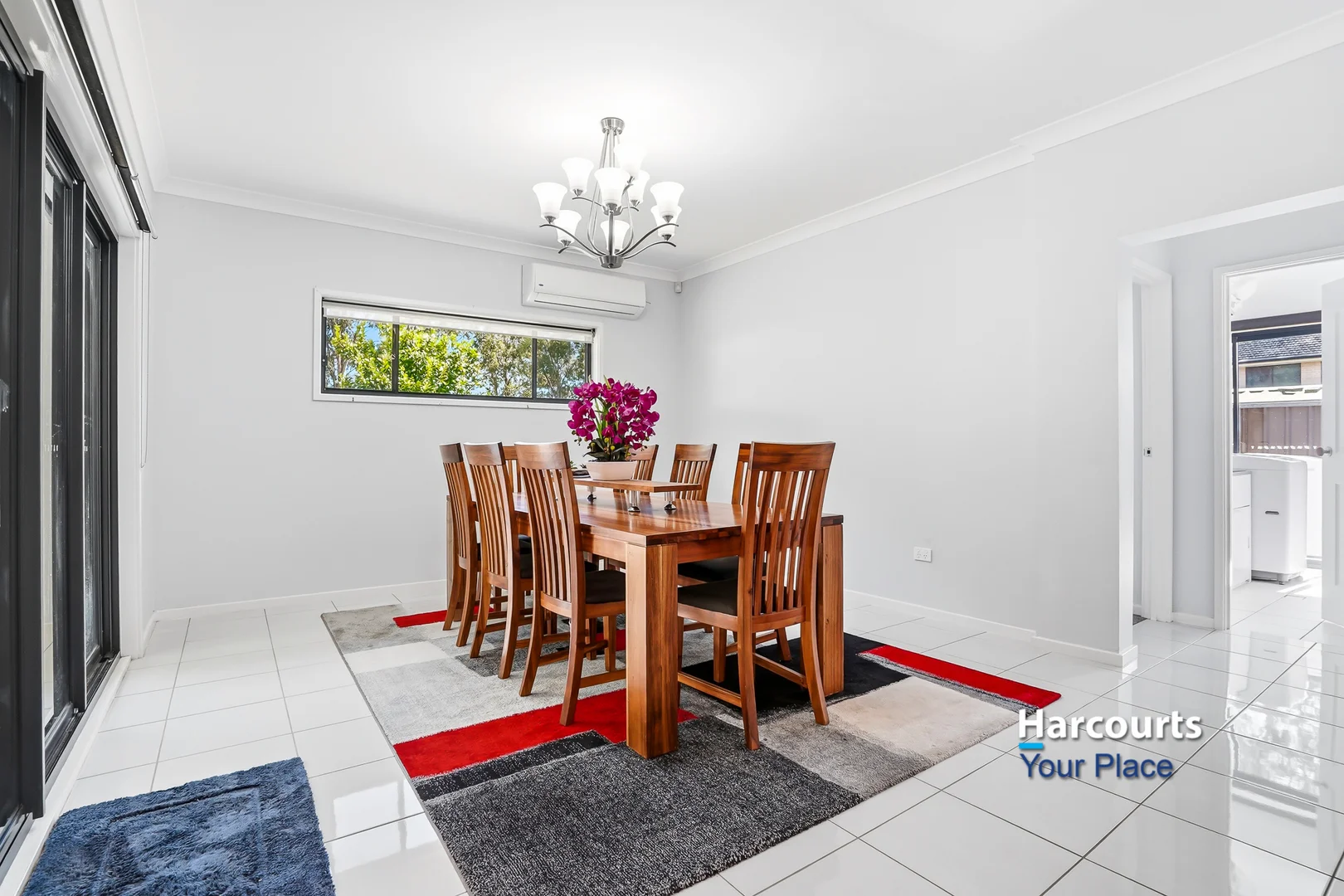 Additional image 12 of 6 Lister Place, Rooty Hill NSW 2766