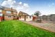 Additional image 5 of Hurst Road, Burnham, Slough, Berkshire, SL1