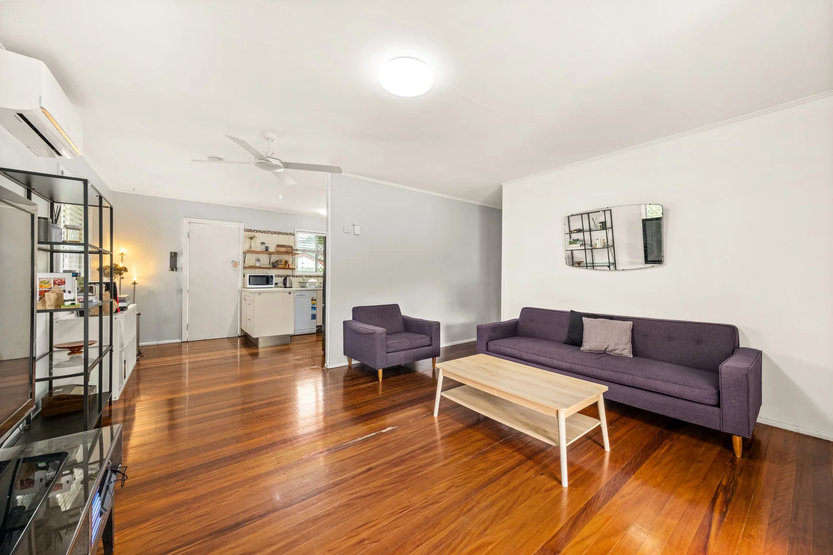 Additional image 15 of 2 Utzon Street, Yeronga QLD 4104