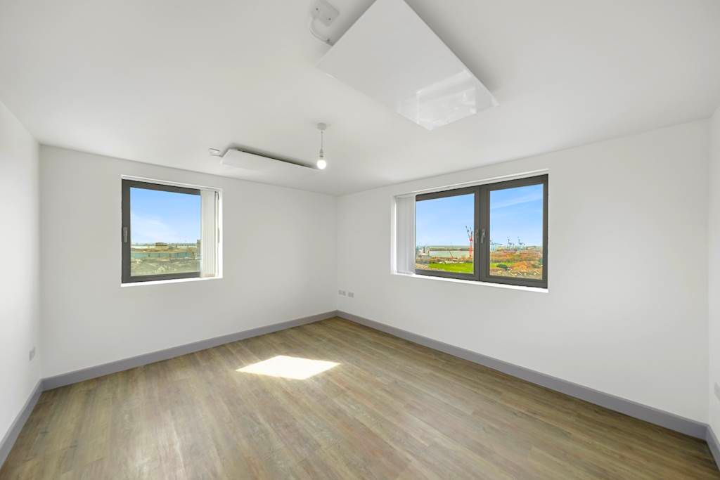 Additional image 5 of 3 bed flat to rentChurch Road, Liverpool L22