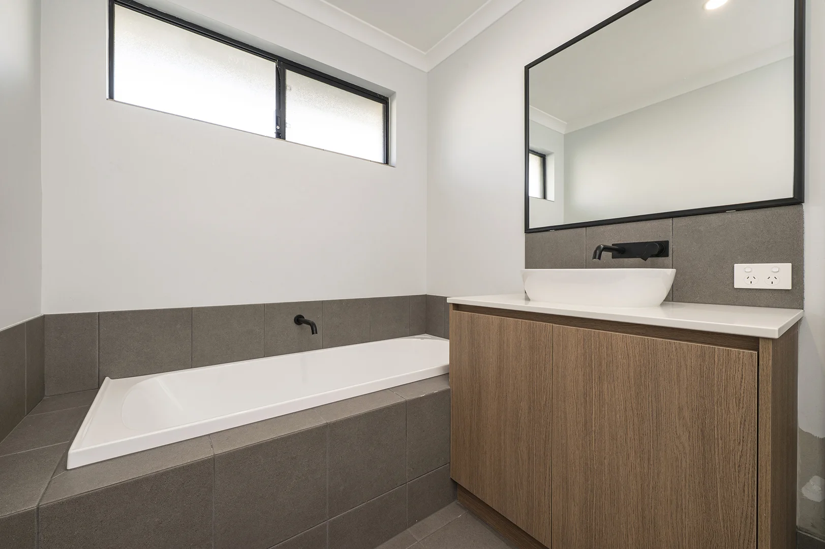 Additional image 23 of 33 Princeville Avenue, Dunsborough WA 6281