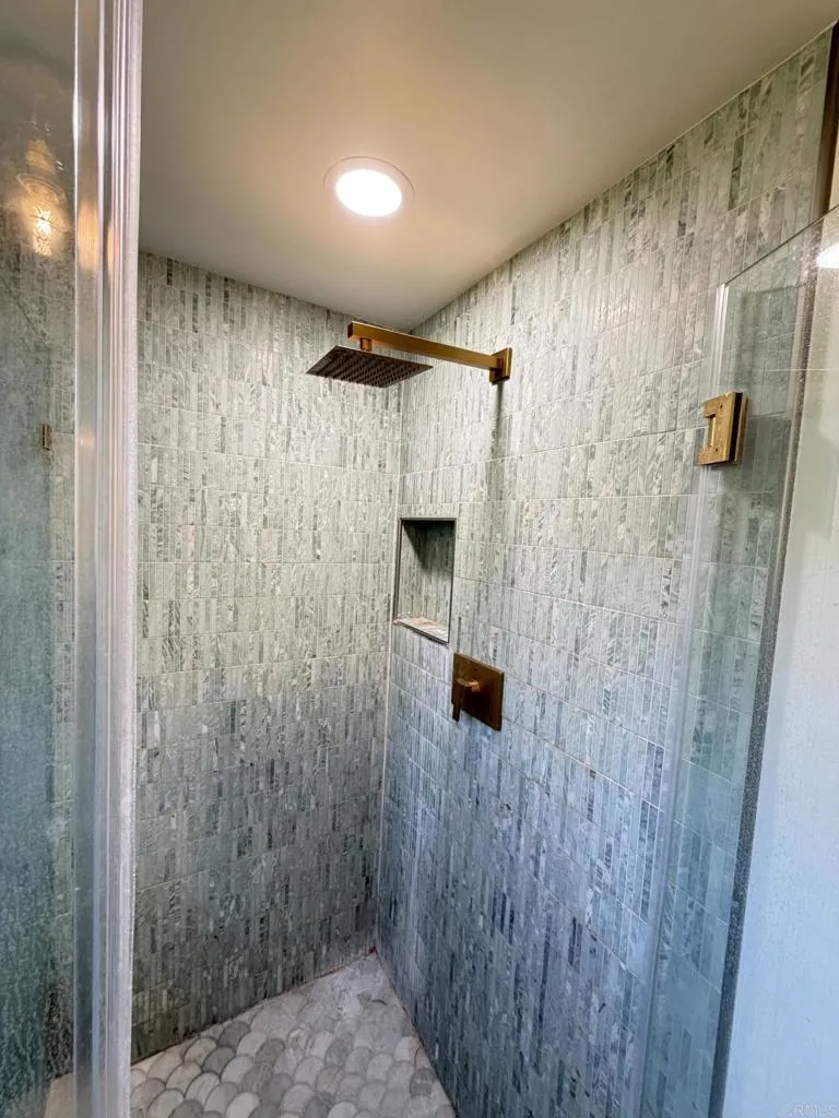 Additional image 35 of 738 De Palma Way, Montebello, CA 90640