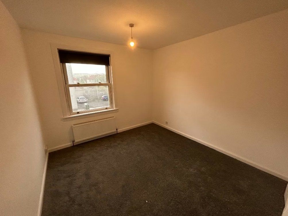 Additional image 5 of 3 bed detached house to rentSt. Andrew Street, Dalkeith, Midlothian EH22
