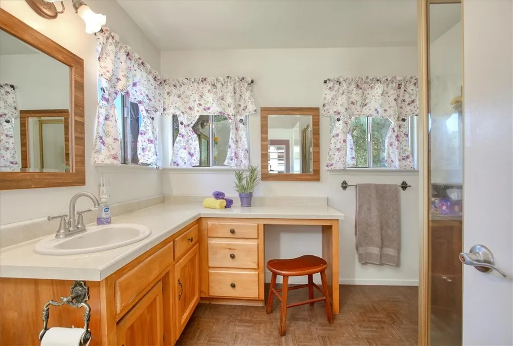 Additional image 31 of 4909 Huasna Townsite Rd, Arroyo Grande, CA 93420