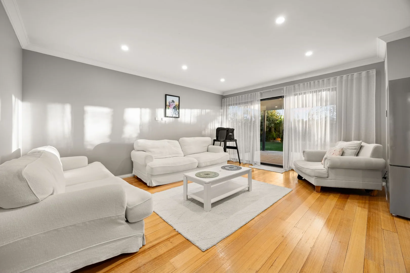 Additional image 17 of 10 Emperor Way, Yanchep WA 6035