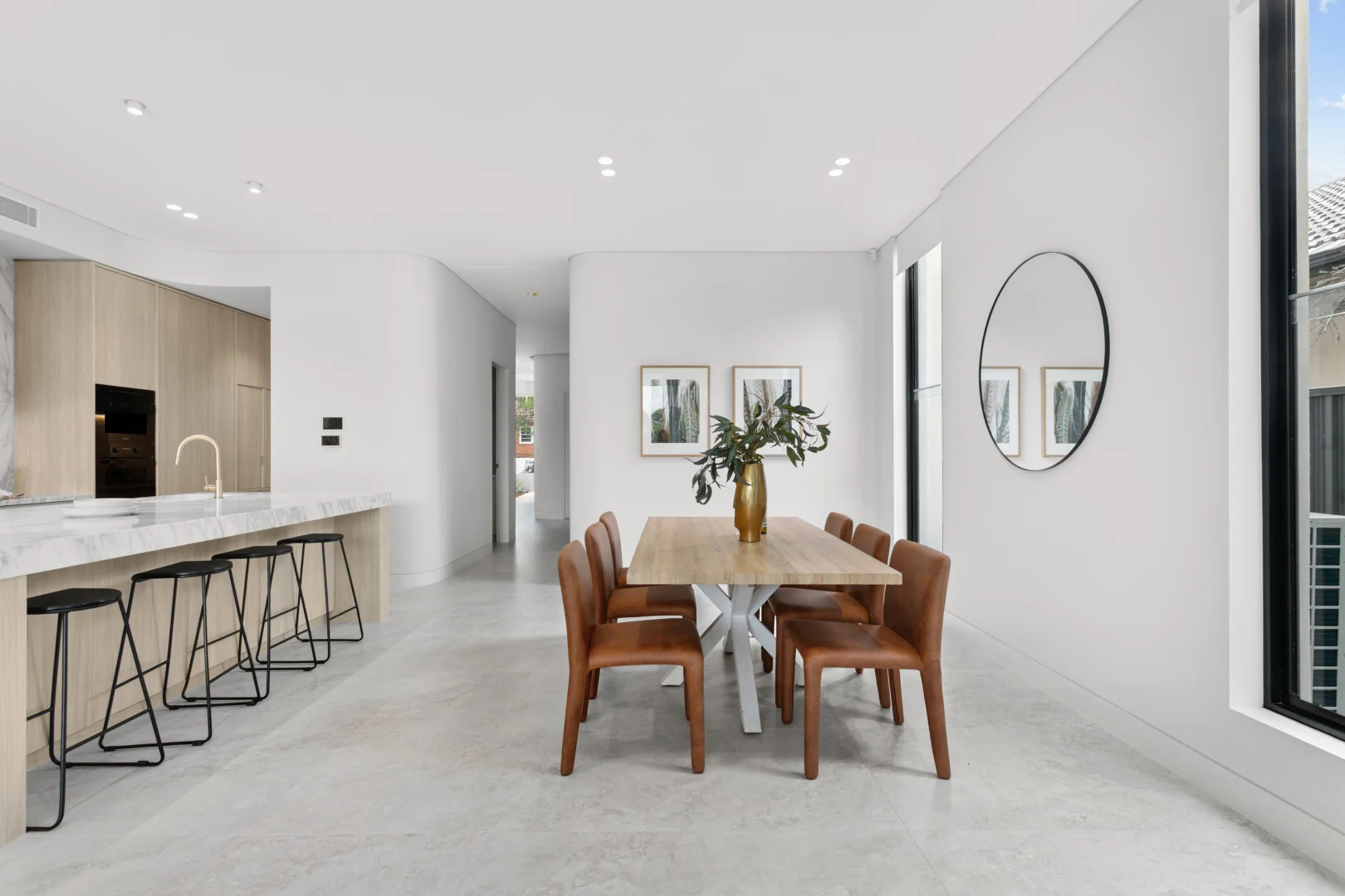 Additional image 5 of 43A Nelson Avenue, Belmore NSW 2192