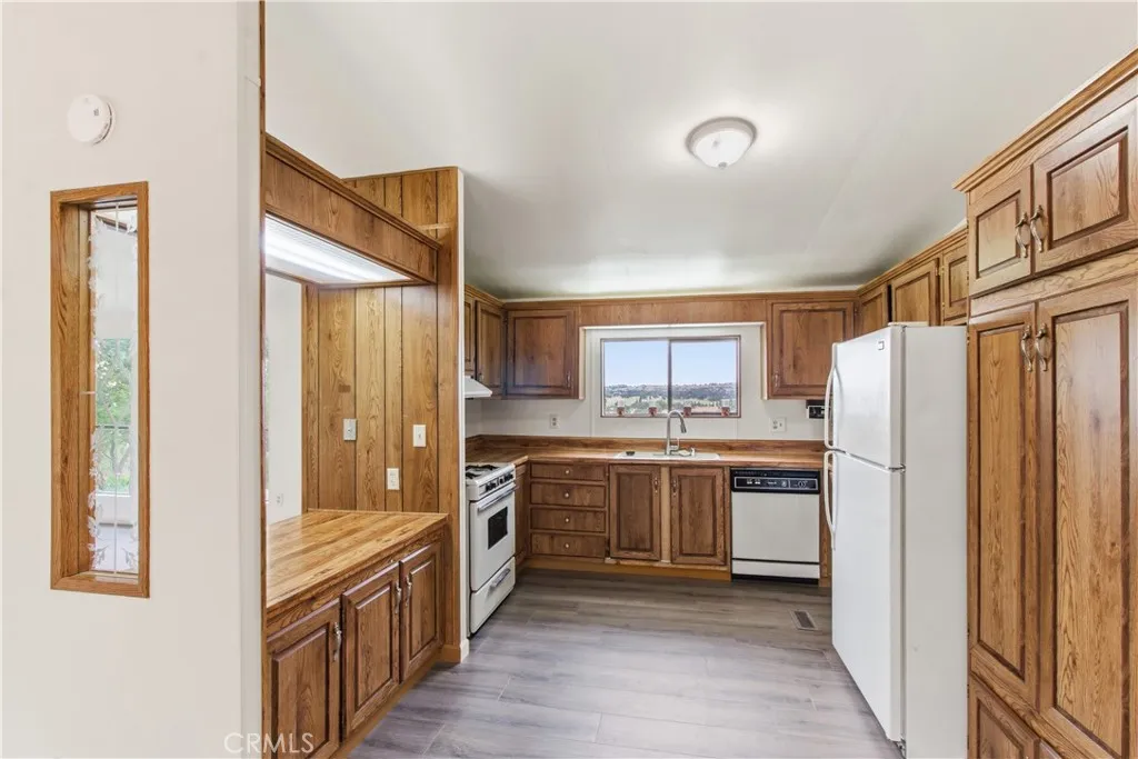 Additional image 91 of 10580 Thompson, Valley Springs, CA 95252