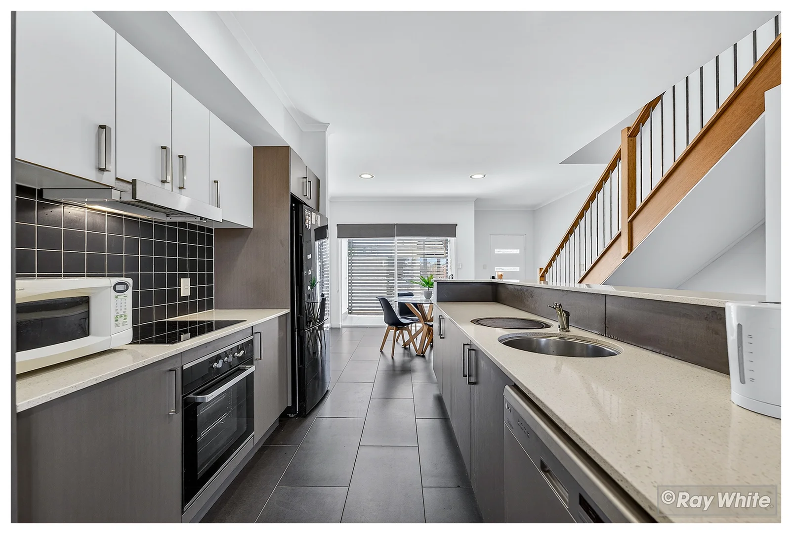 Additional image 5 of 6/17-19 Plumb Drive, Norman Gardens QLD 4701