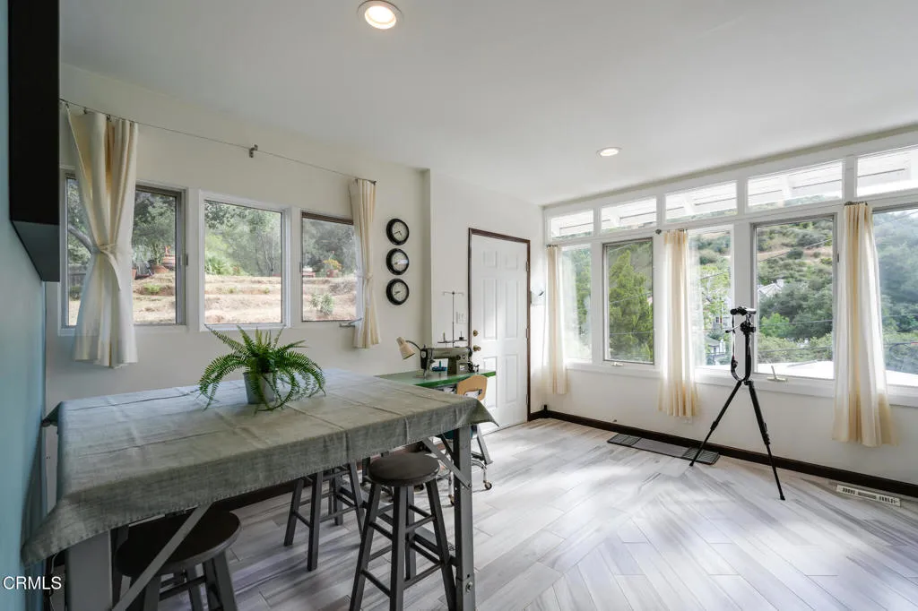Additional image 59 of 7078 High Cliff Trail, Tujunga, CA 91042