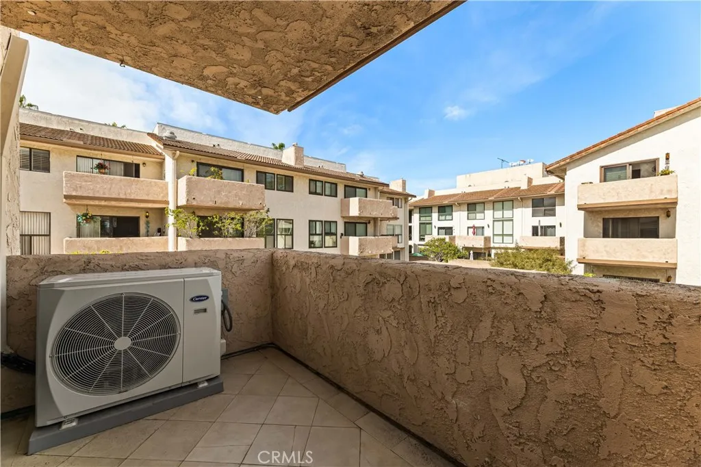 Additional image 54 of 12300 Montecito Road Unit 42, Seal Beach, CA 90740