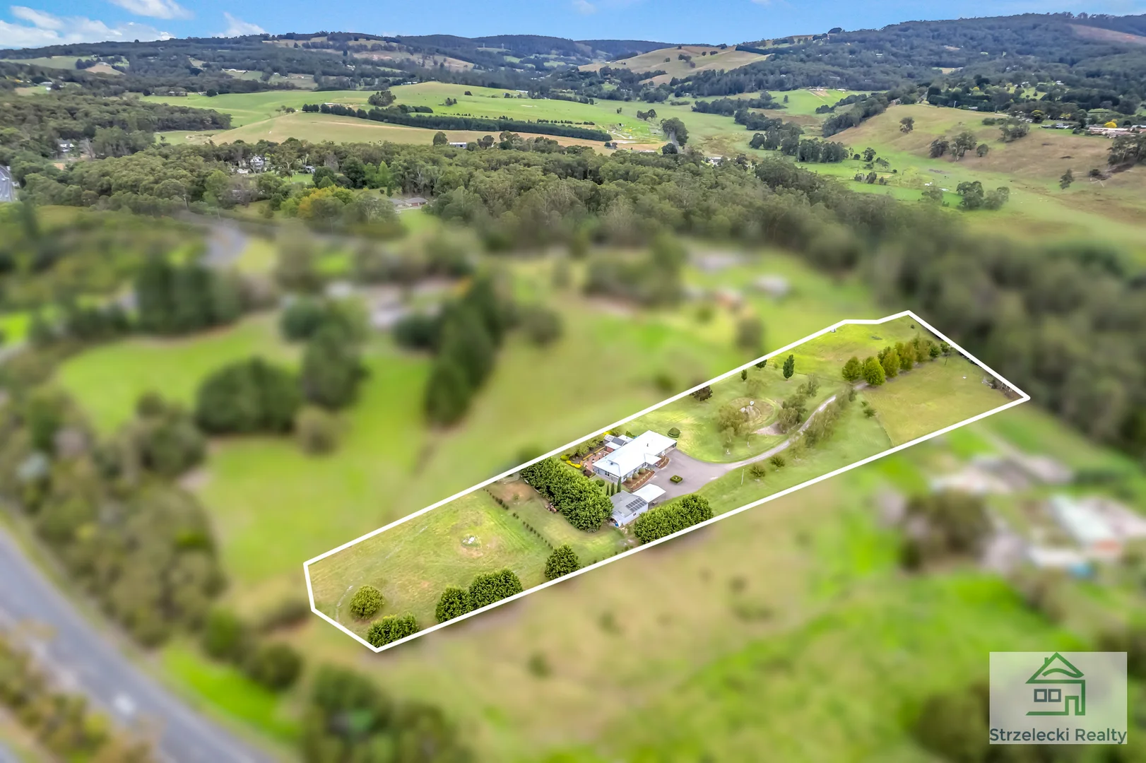 Additional image 22 of 30 Meadow Lane, Newborough VIC 3825
