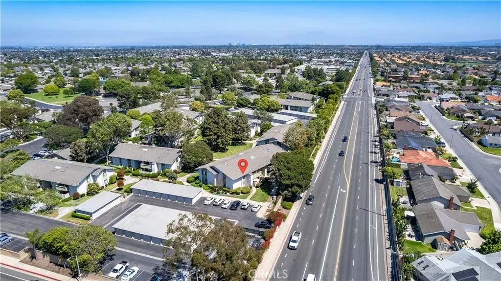 Additional image 40 of 8566 Van Ness Court, Huntington Beach, CA 92646