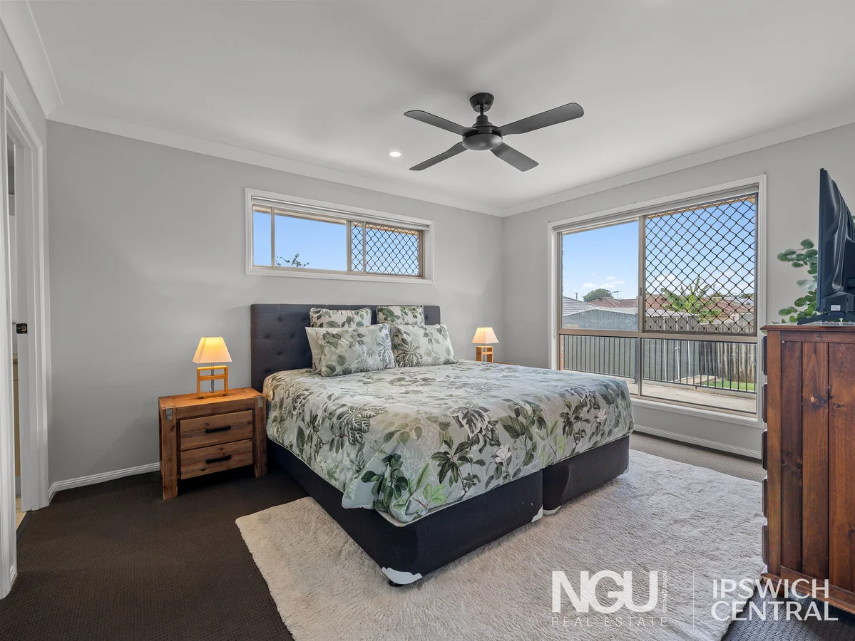 Additional image 13 of 132 Edwards Street, Raceview QLD 4305