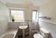 Additional image 22 of Harborough Court, Belwell Lane, Sutton Coldfield