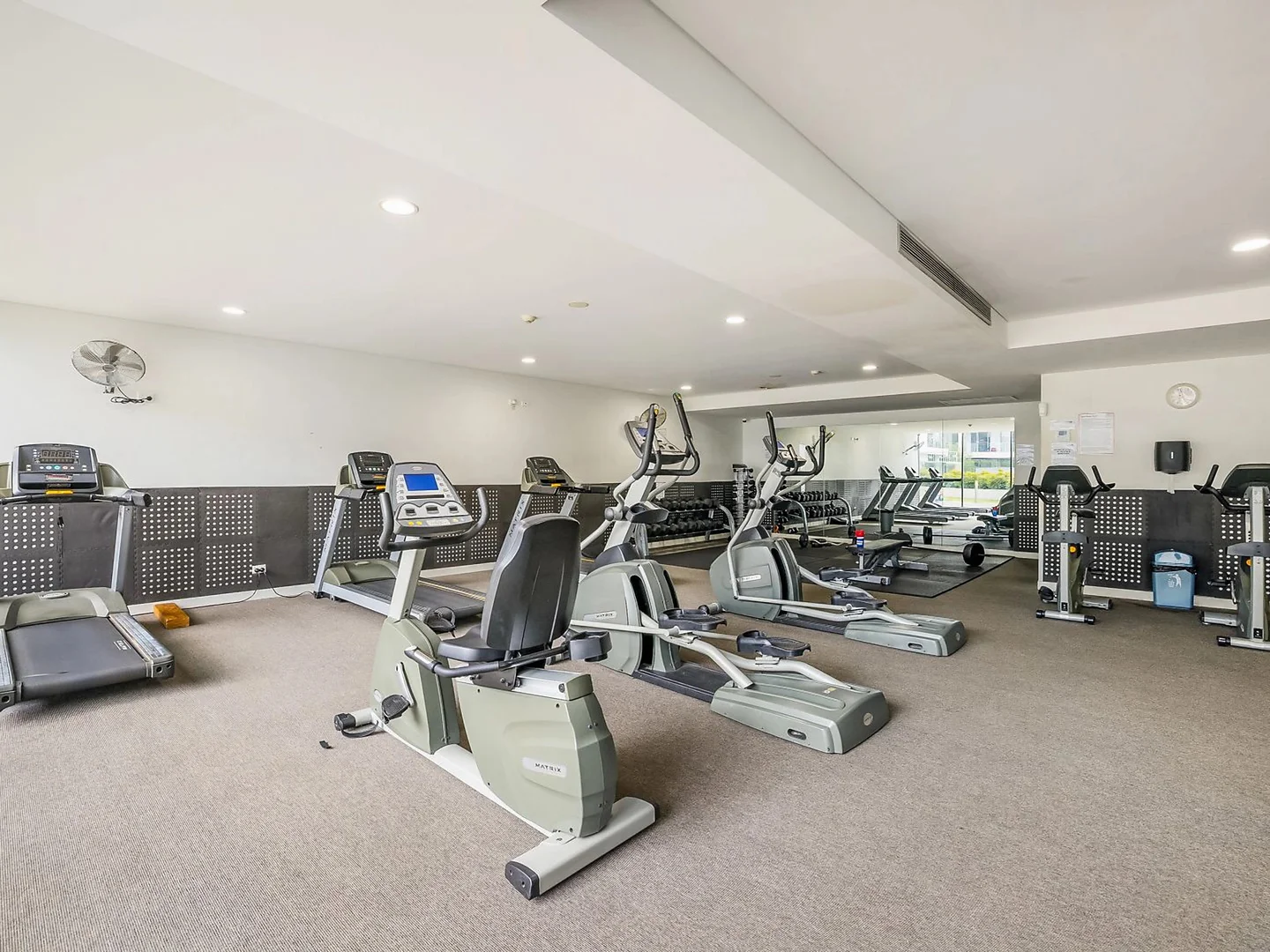 Additional image 9 of 103/10 Reede Street, Turrella NSW 2205