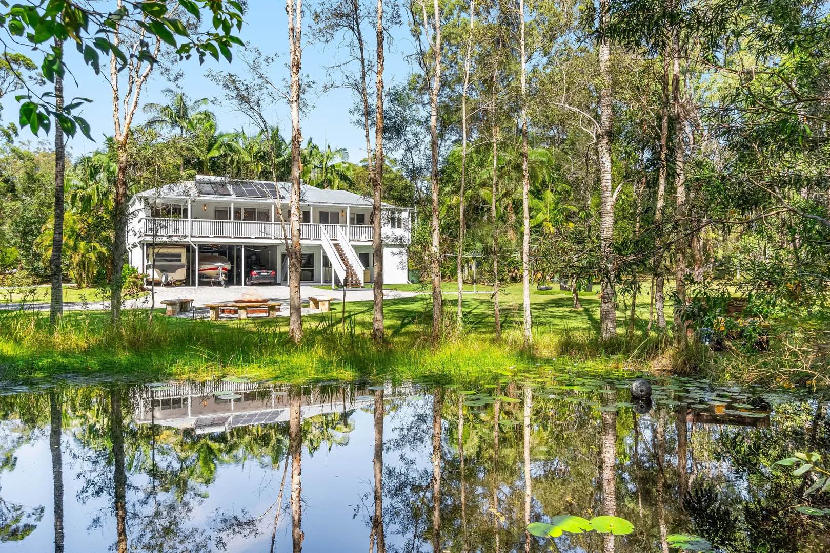 Additional image 19 of 197 Gardiners Road, James Creek NSW 2463