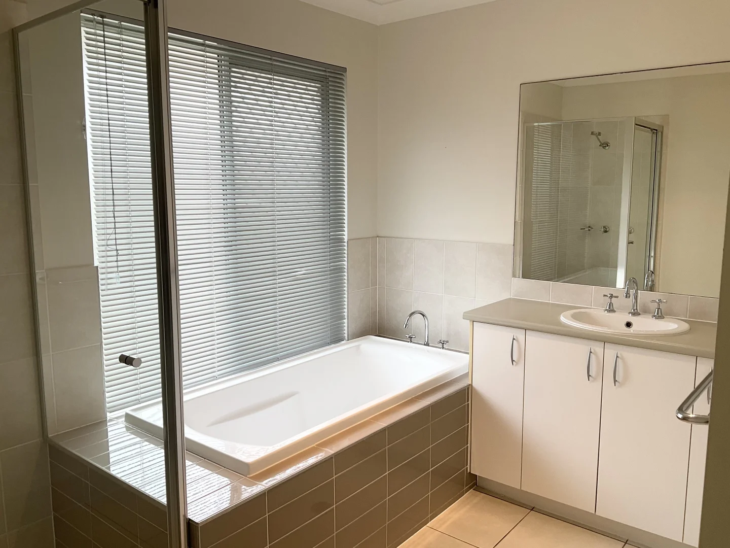 Additional image 12 of Lawnton QLD 4501