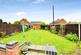 Additional image 21 of Oxford Street, Syston, LE7