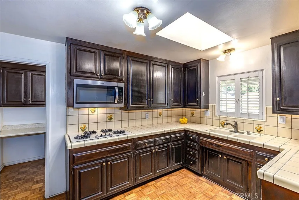 Additional image 7 of 16536 Copper Kettle Way, La Mirada, CA 90638