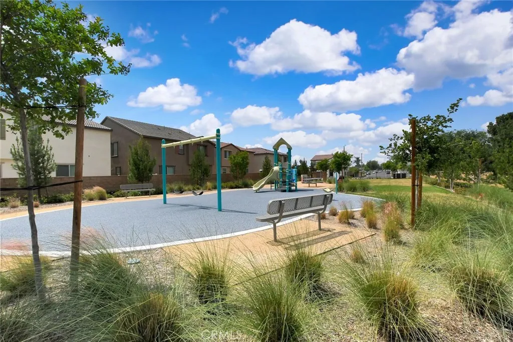 Additional image 36 of 352 Lilly, Rialto, CA 92376