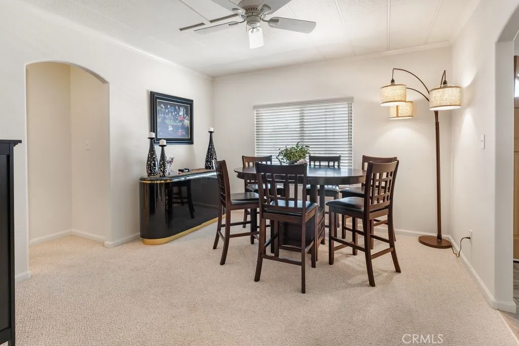 Additional image 17 of 262 Sunrise Terrace, Arroyo Grande, CA 93420