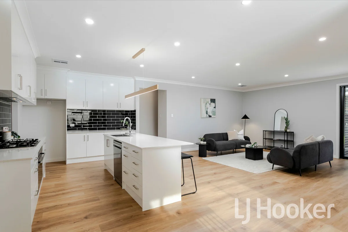 Additional image 7 of 26 Wagtail Way, Mount Barker SA 5251