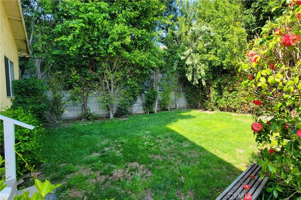 Additional image 24 of 4332 Sunnyslope Ave, Sherman Oaks, CA 91423