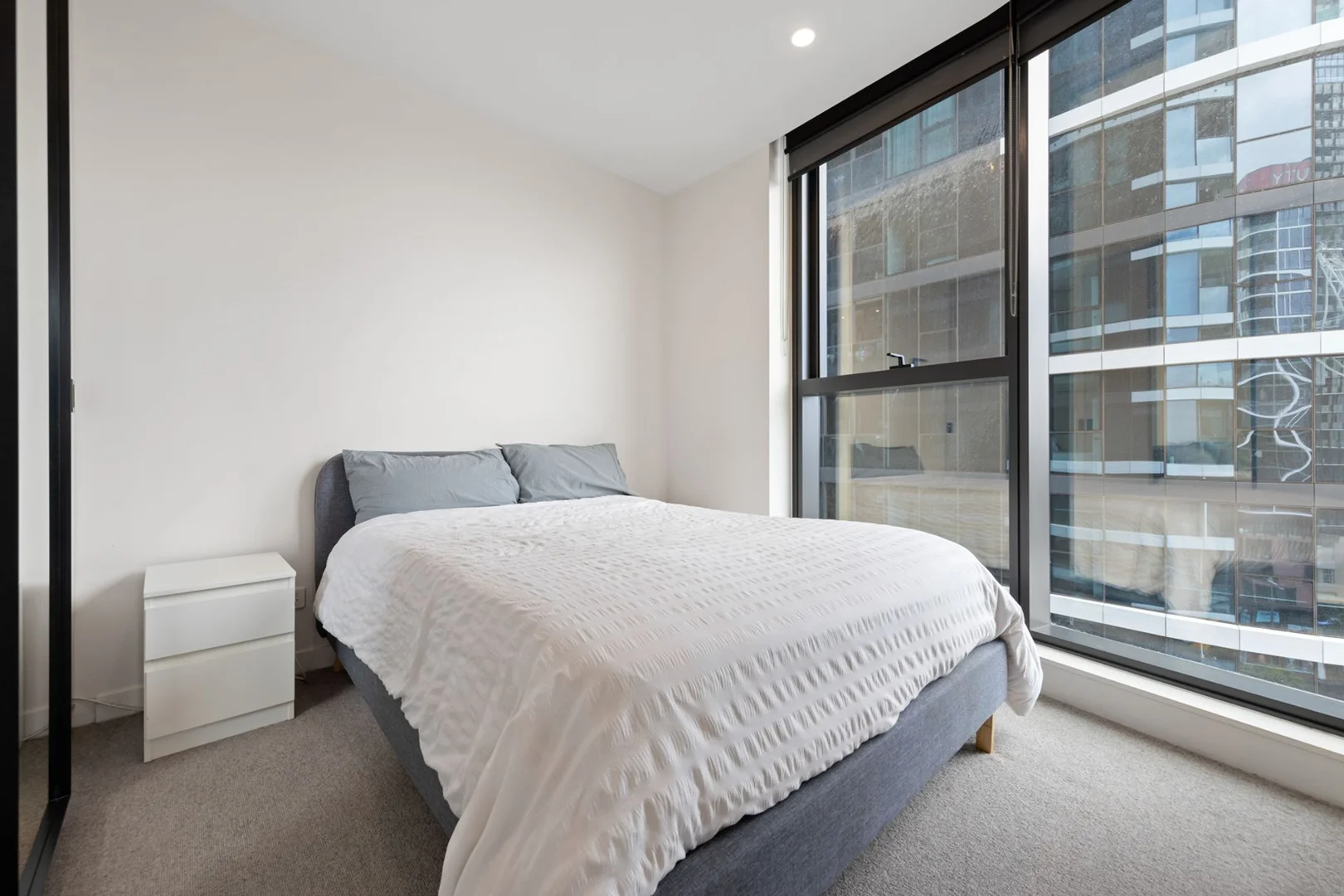 Additional image 3 of 902/393 Spencer St, West Melbourne VIC 3003