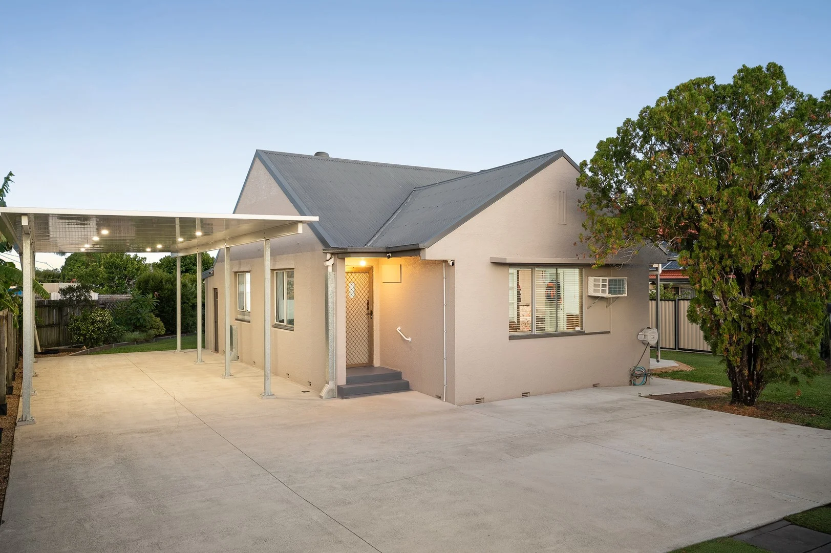 105 Balsa Street, Inala QLD 4077