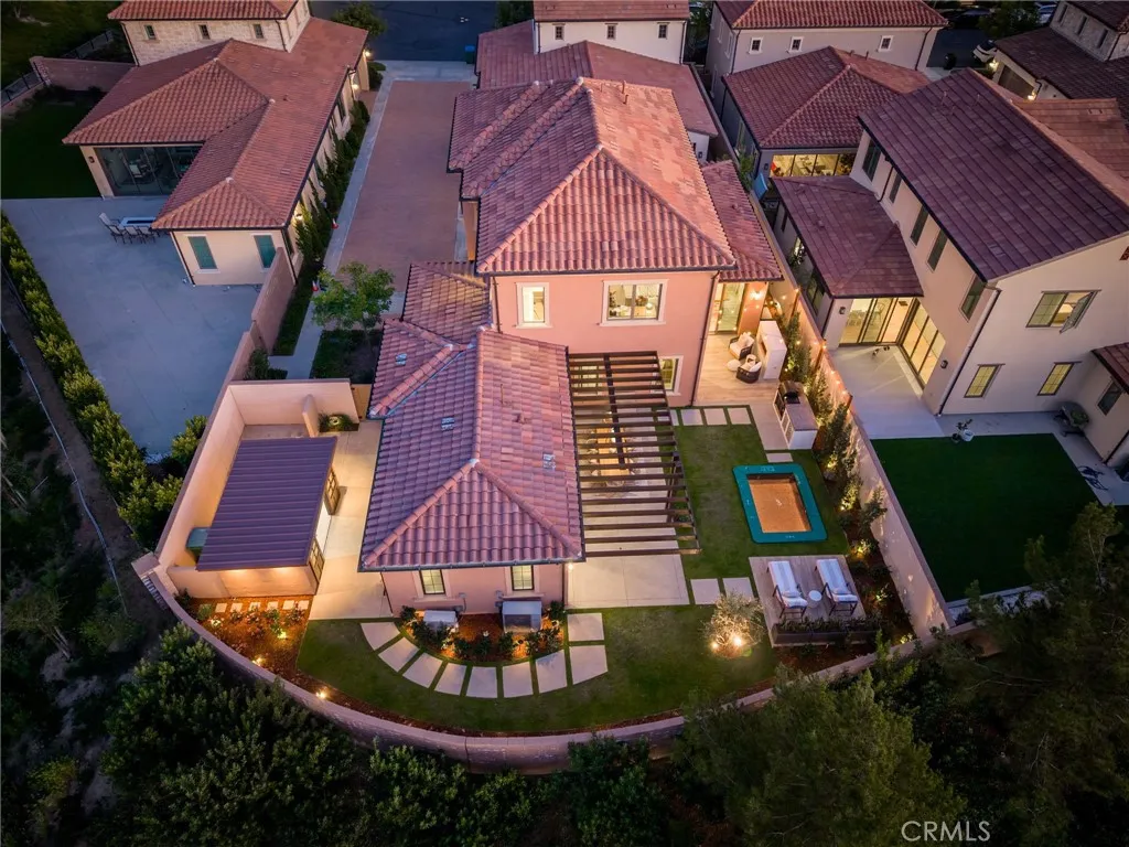 Additional image 65 of 103 Vigna, Irvine, CA 92602