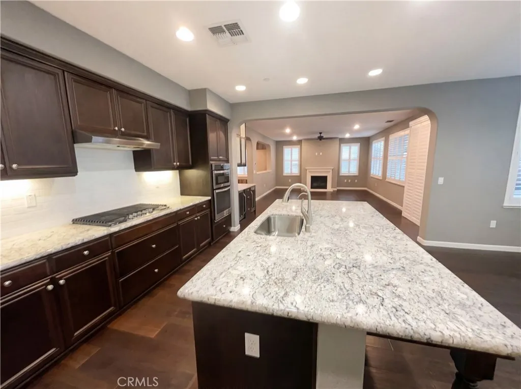 Additional image 10 of 8581 Pinehollow Cir, Discovery Bay, CA 94505