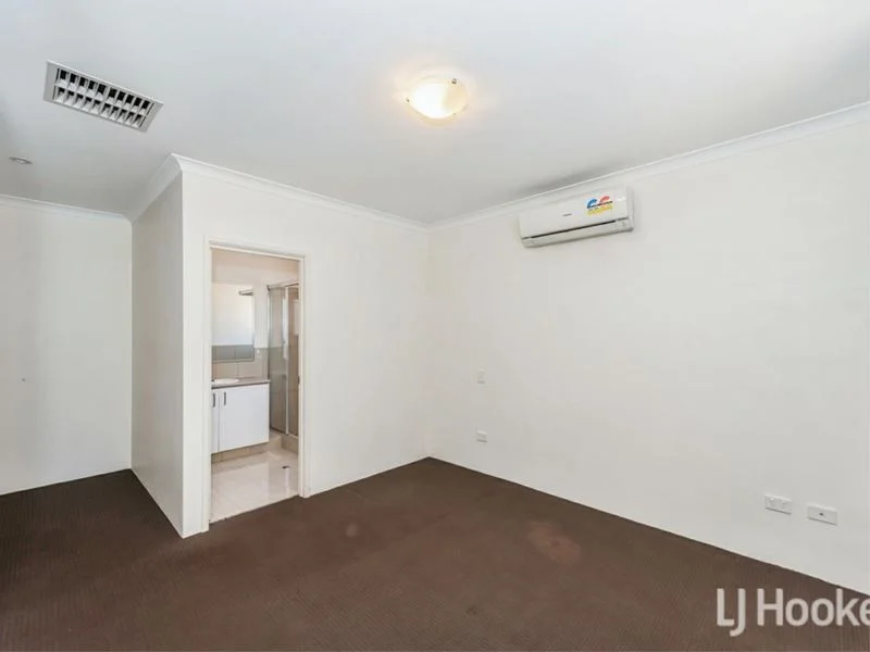 Additional image 9 of 3C O'dell Street, Thornlie WA 6108