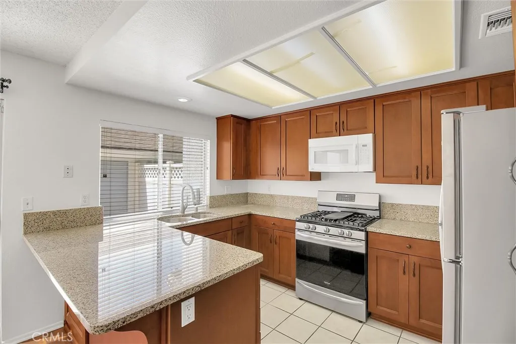 Additional image 36 of 25883 Sunrise Way, Loma Linda, CA 92354