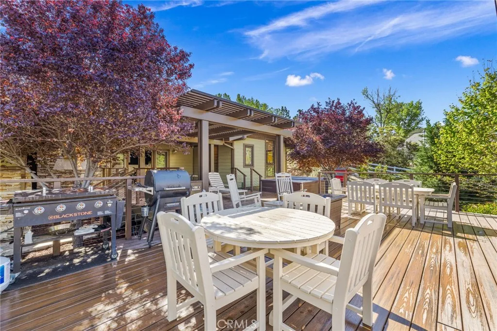 Additional image 38 of 59353 Hop Patch Spring Rd, Mountain Center, CA 92561