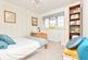 Additional image 11 of Frampton Close, Sutton SM2