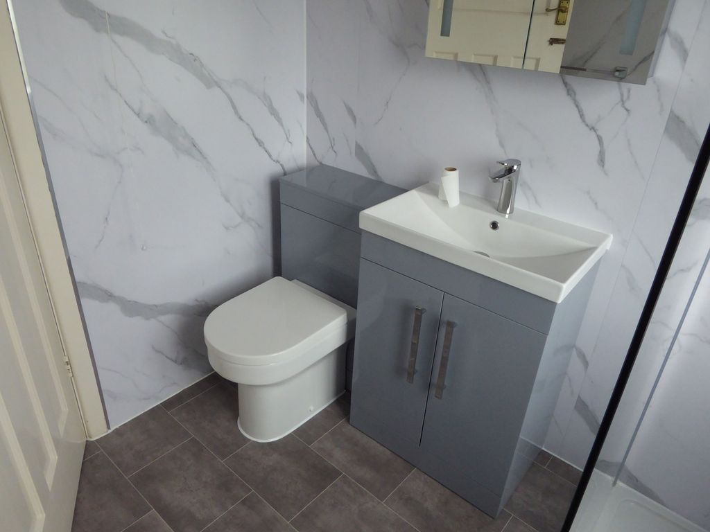 Additional image 12 of 3 bed semi-detached house to rentMount Earl, Bridgend, Bridgend County. CF31