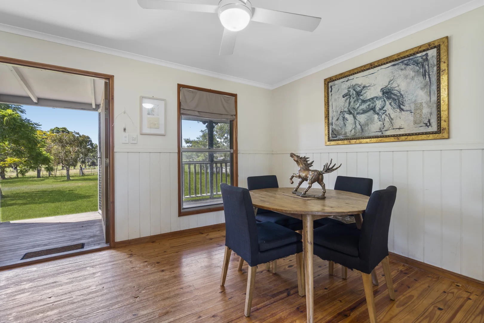 Additional image 8 of 363 Round Mountain Road, Laravale QLD 4285