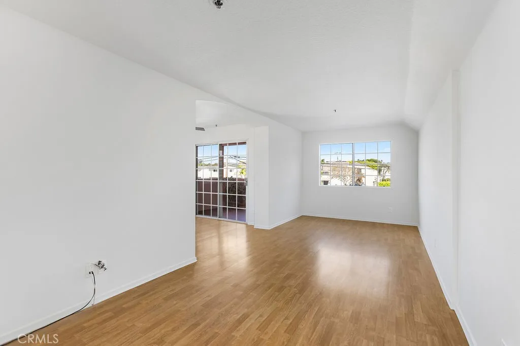 Additional image 41 of 409 Utica Ave Unit C-29, Huntington Beach, CA 92648