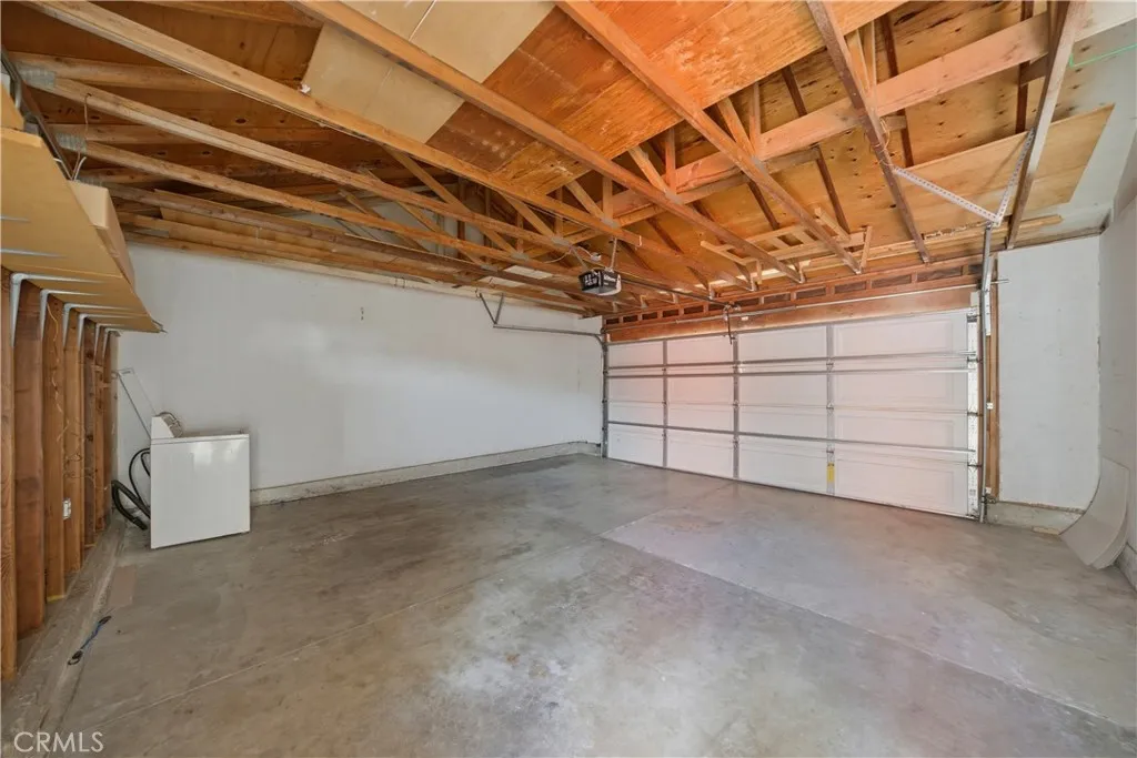 Additional image 65 of 1543 S Diamond Bar Boulevard Unit 20, Diamond Bar, CA 91765