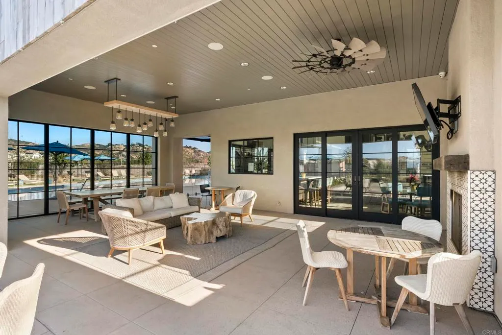 Additional image 109 of 28020 Harvest Court, Valley Center, CA 92082