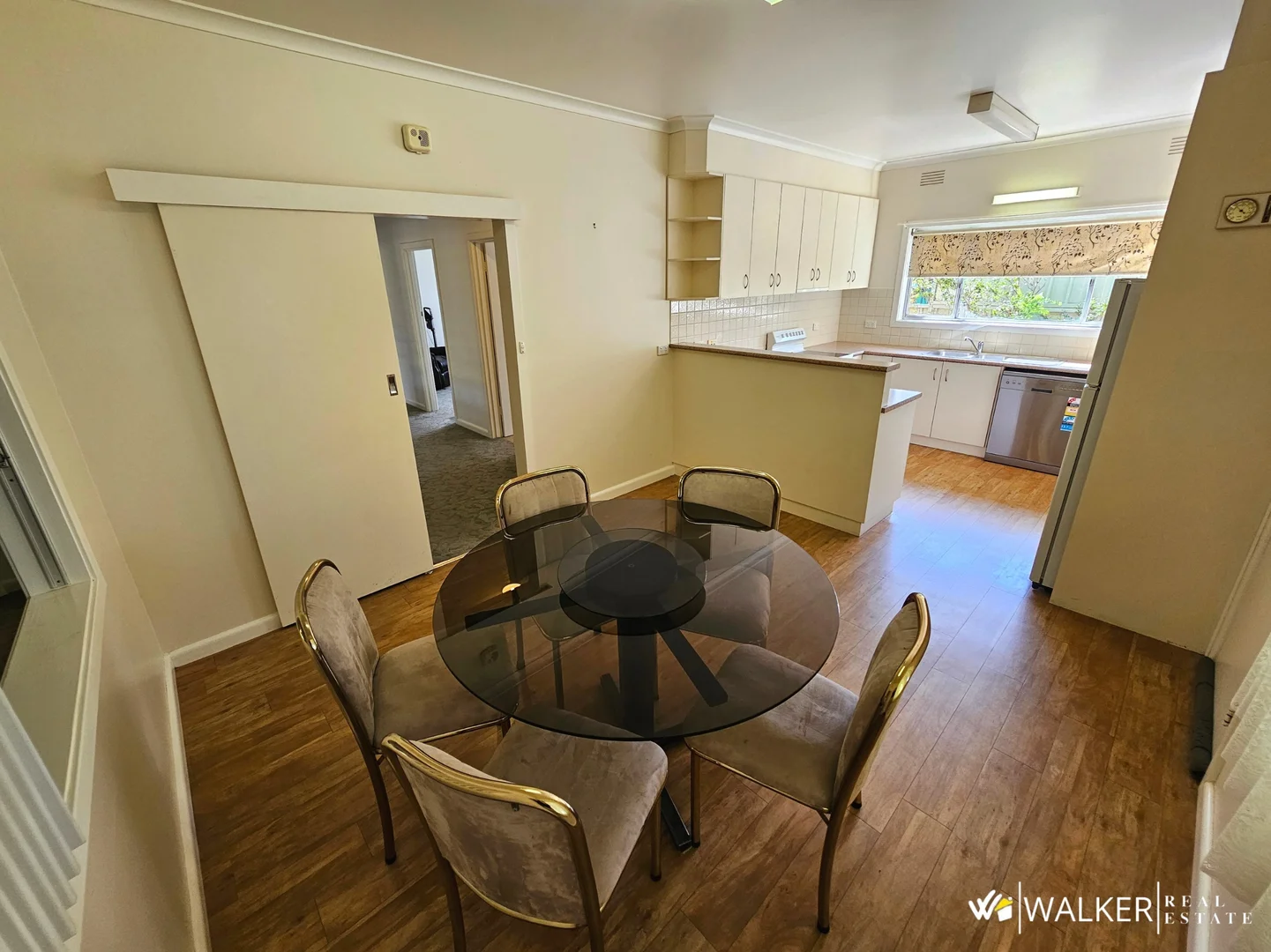 Additional image 11 of 6 Turnbull Street, Kyabram VIC 3620
