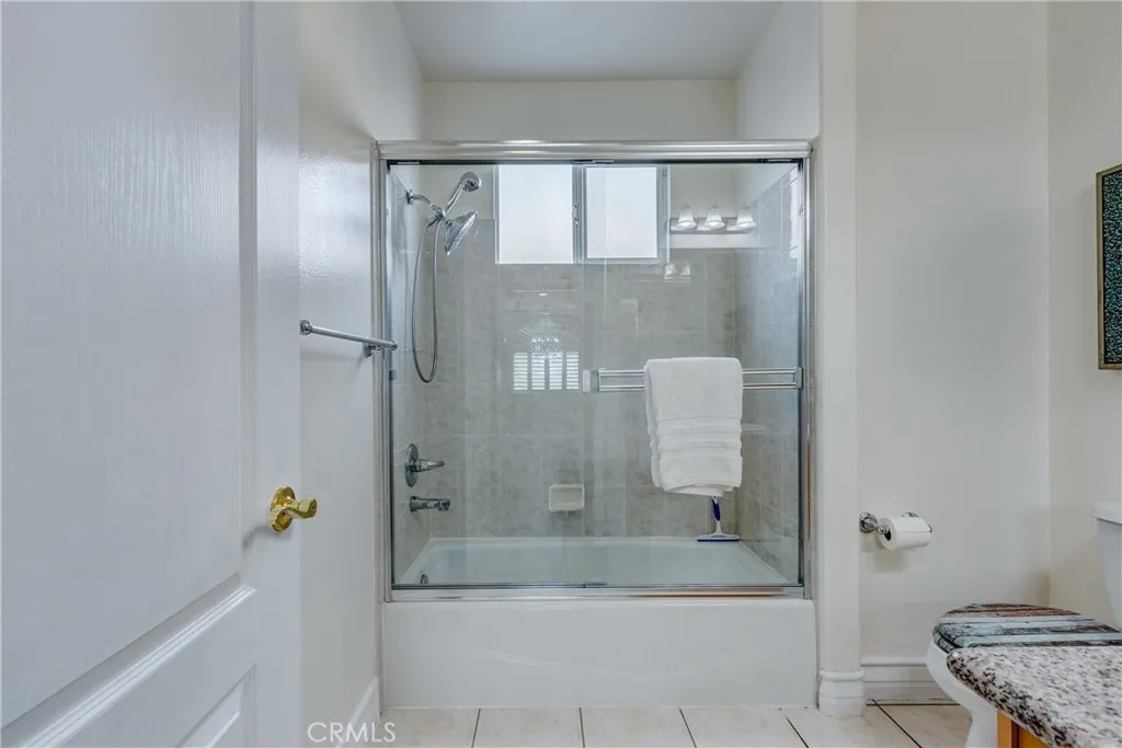 Additional image 33 of 9131 E Fairview Ave, San Gabriel, CA 91775