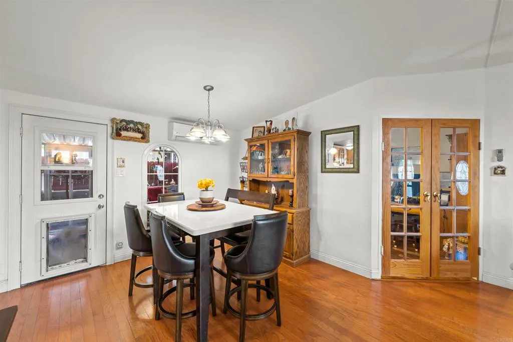 Additional image 57 of 14215 Pecan Park Ln Unit 100, El Cajon, CA 92021